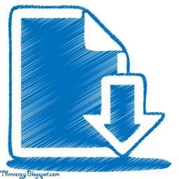 [blue-document-download-icon%255B4%255D.jpg]
