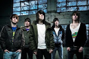 Asking Alexandria