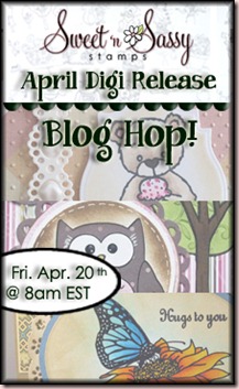 April2012-digibloghop