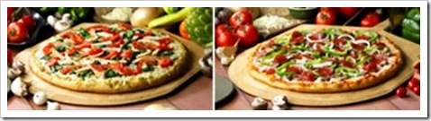 Johnny's Pizza Coupons 2013 | Think 'n Save