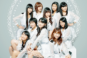 Morning Musume