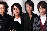 Larc-en-ciel