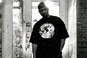 Masta Killa