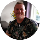 Danny Branderhorst