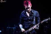 Blue Stahli