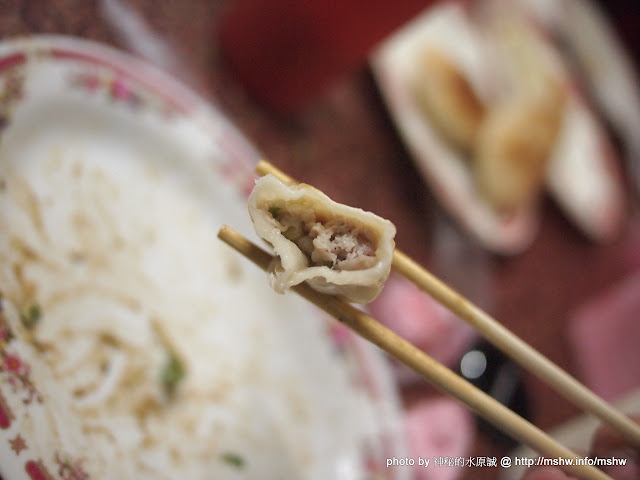 吃宵夜也要獨特口感! ~ 台中豐原"老油條燒餅酥餅豆漿大王" 中式 區域 台中市 宵夜 早餐 早點類 豐原區 飲食/食記/吃吃喝喝 