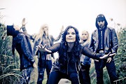 Nightwish