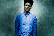 Benjamin Clementine