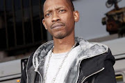Kurupt