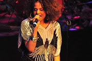 Marsha Ambrosius