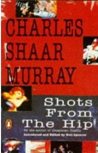 [417K0X7RQVL._SL500_AA300_%255B3%255D.jpg]