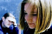 Portishead