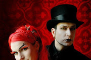 Blutengel