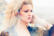 Tori Kelly