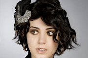 Katie Melua