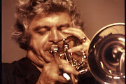 Maynard Ferguson