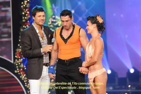 El llanto incontenible de Tito conmovi¢ a todos..JPG