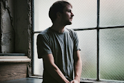 Nils Frahm