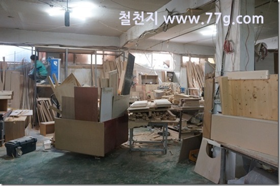 77gDSC07639-20130222-154742