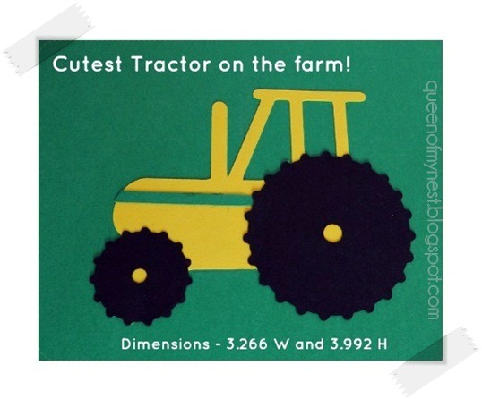 [Tractor%2520SVG%2520Cut%2520Closeup%2520with%2520Tape%2520Frame%255B5%255D.jpg]