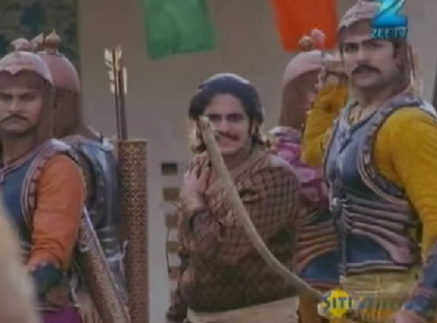 jodha akbar 61b