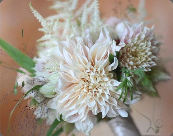 6a0120a5914b9b970c015434095043970c florali 6a0120a5914b9b970c015434095043970c florali