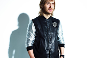 David Guetta