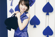 Nana Mizuki