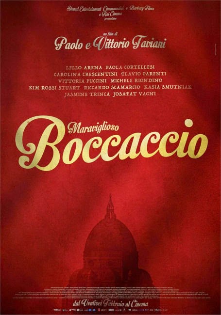 [Maraviglioso-Boccaccio-poster%255B3%255D.jpg]