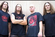 Dying Fetus