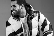 Drake