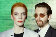 Eurythmics