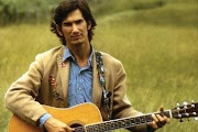 Townes Van Zandt