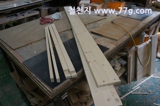 [77gDSC01232-20130515-122533%255B3%255D.jpg]