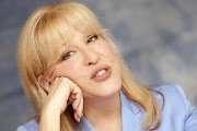 Bette Midler