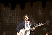 Conor Oberst