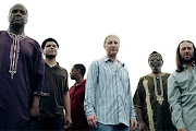 The Derek Trucks Band