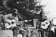 Loggins & Messina