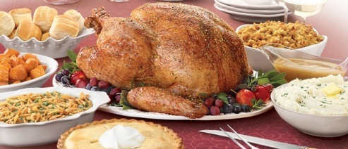 [aldi_thanksgiving_dinner%255B6%255D.jpg]