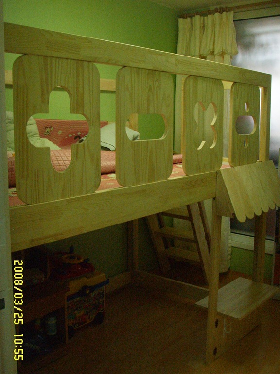[Gallery3960_8%255B9%255D.jpg]