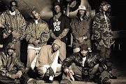 Boot Camp Clik