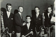 Billy J. Kramer & The Dakotas