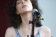 St. Vincent