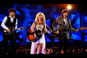 The Band Perry