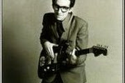 Elvis Costello