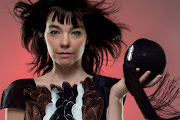 Björk