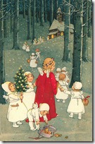 postales de navidad antiguas (19)