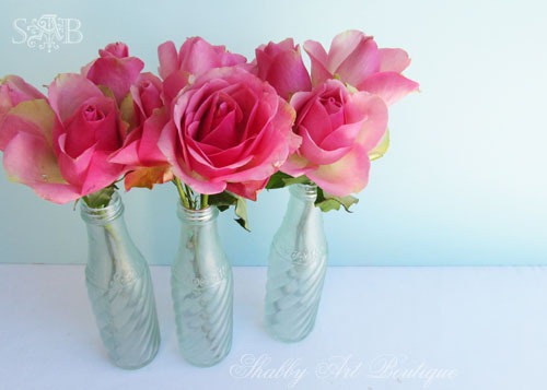 [handmade%25201%255B5%255D.jpg]