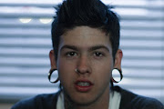 T. Mills