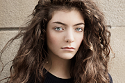Lorde